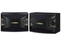 寶樂迪量販式KTV——雅馬哈KMS音箱帶來的完美K歌體驗