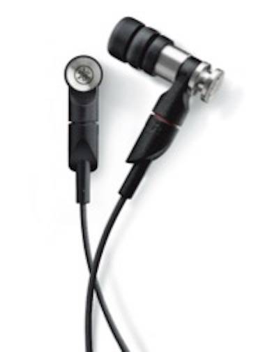 福利贈票 | 2018 雅馬哈廣州國際唱片音響展即將開幕