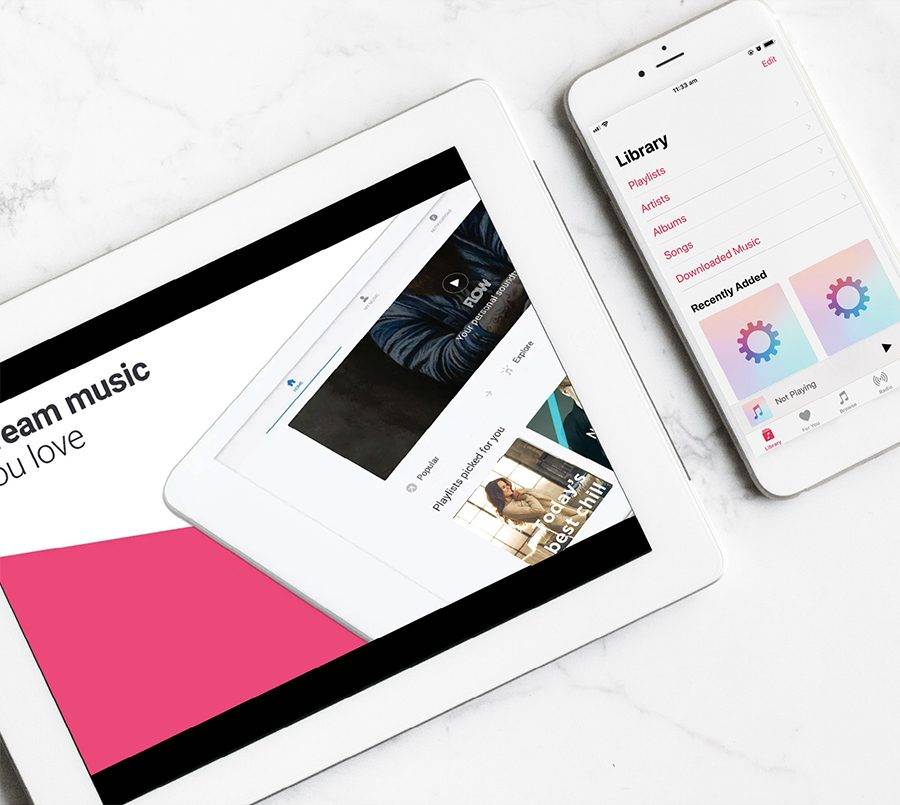 新款上市：雅馬哈3D沉浸式無線回音壁音響YAS-108, 提升電視音質到全新的境界