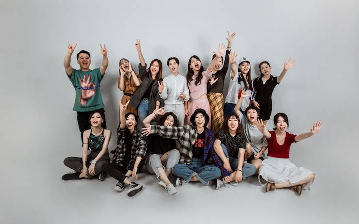 第四屆“雅馬哈吉他女聲彈唱大賽”總冠軍出爐<br />溫格奪冠，董冬冬擔任評委