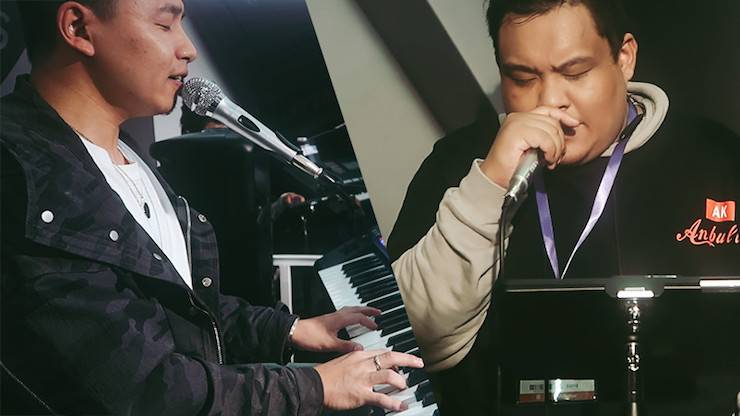 雅馬哈電子鍵盤樂器 電子鍵盤樂