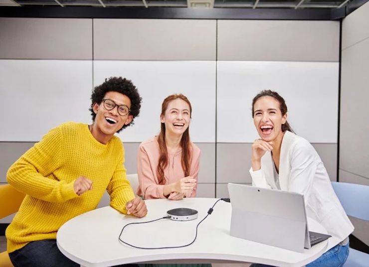 網絡會議系統 雅馬哈網絡會議系統