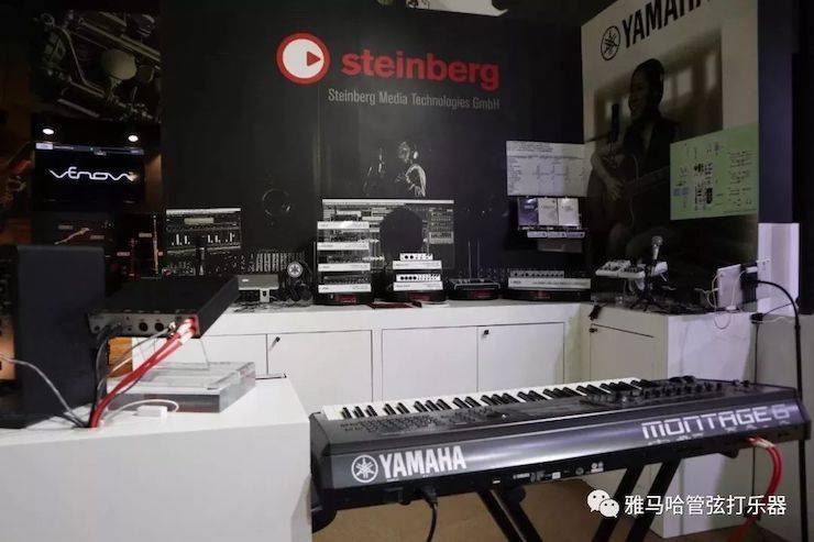 雅馬哈樂器 打擊樂器