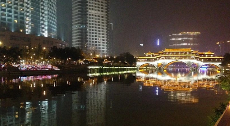 RX-V3085試聽活動