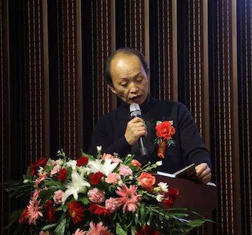 榆林百靈雅馬哈鋼琴體驗中心開業慶典