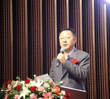 榆林百靈雅馬哈鋼琴體驗中心開業慶典