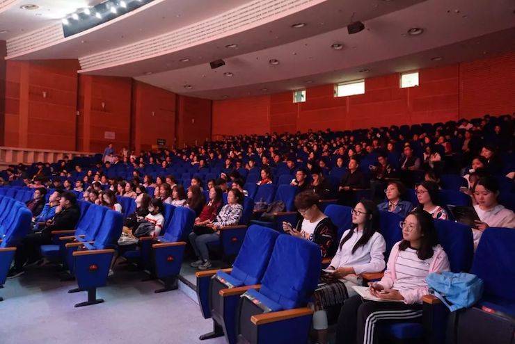 張芳、馮子祥鋼琴音樂會