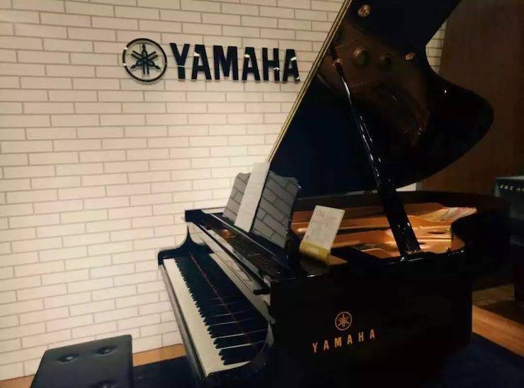 謝紅教授遠程實驗教學公開課