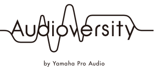 開展全新“Audioversity ”計劃