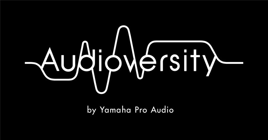 開展全新“Audioversity ”計劃