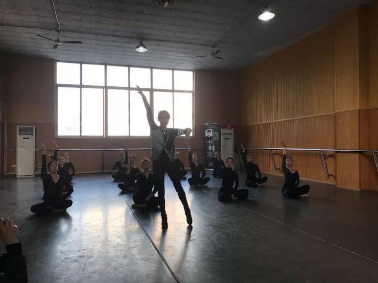 韓瀚、韓瑾音樂會