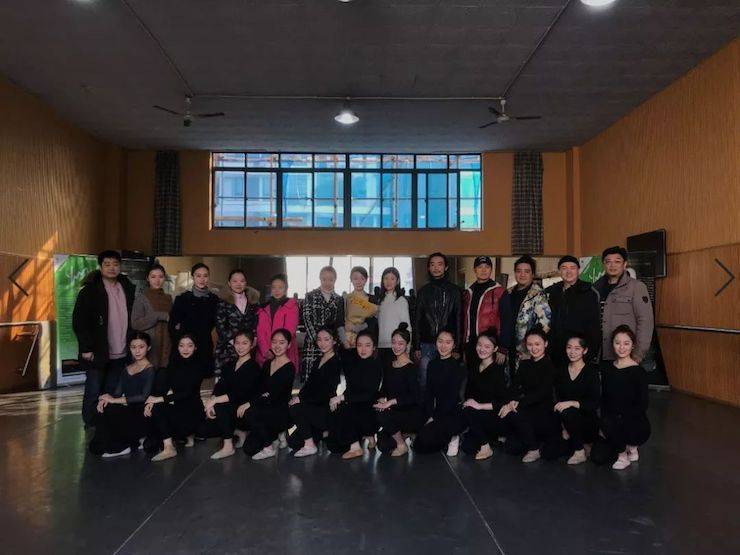 韓瀚、韓瑾音樂會