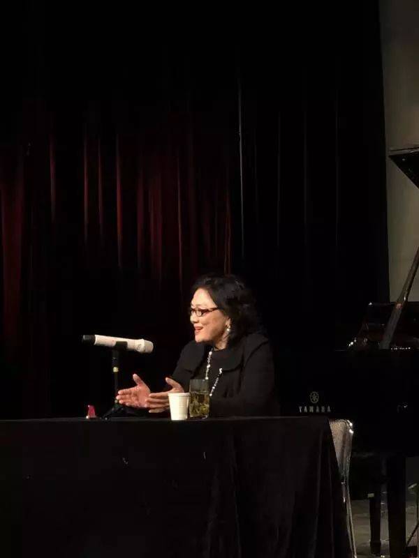 同濟大學頒獎儀式