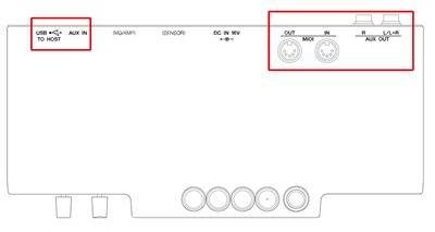 雅馬哈加振鋼琴