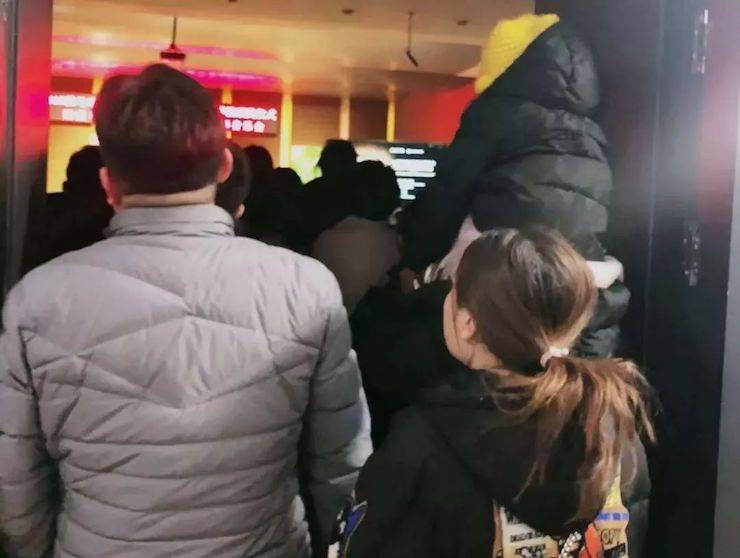 【精彩回顧】2018雅馬哈亞洲音樂獎學金吉林藝術學院頒儀式--暨雅馬哈藝術家鮑釋賢鋼琴獨奏音樂會及大師班圓滿結束