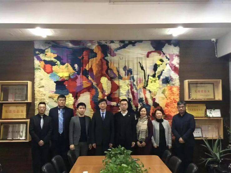 【精彩回顧】2018雅馬哈亞洲音樂獎學金吉林藝術學院頒儀式--暨雅馬哈藝術家鮑釋賢鋼琴獨奏音樂會及大師班圓滿結束