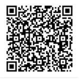 [線下試聽會]  4月20日Yamaha新款前級CX-A5200聯手丹拿聲學監聽系統試聽體驗