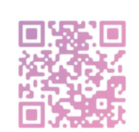 海選賽程過半，賽況激烈 ——第三節雅馬哈全國電子鍵盤比賽精彩播報