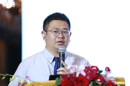 2019雅馬哈專業音響經銷商大會圓滿落幕