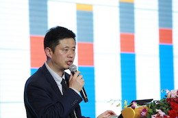 2019雅馬哈專業音響經銷商大會圓滿落幕