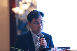 2019雅馬哈專業音響經銷商大會圓滿落幕