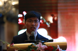 2019雅馬哈專業音響經銷商大會圓滿落幕