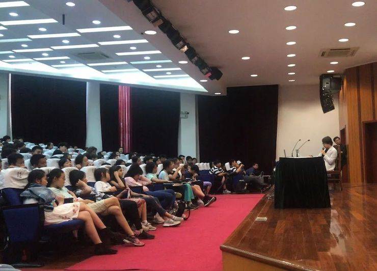 雅馬哈藝術家宋思衡