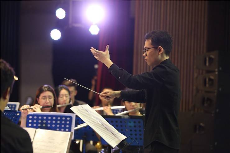 國民音樂教育大會