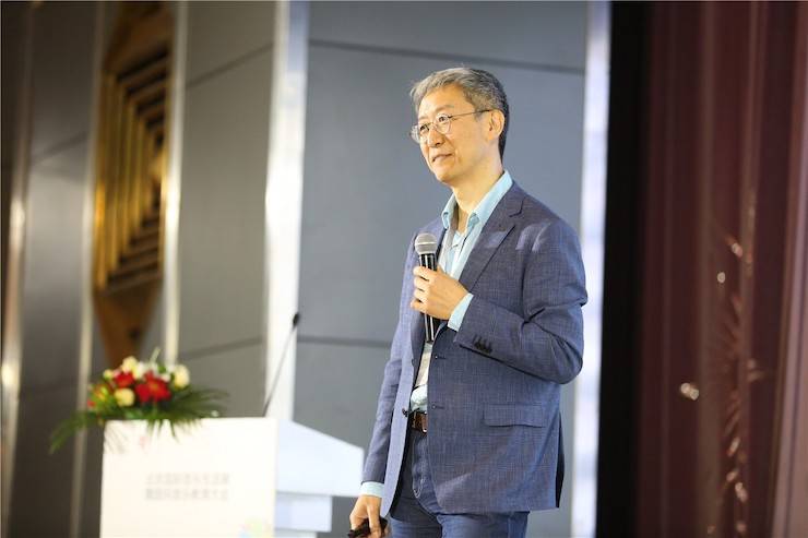 國民音樂教育大會