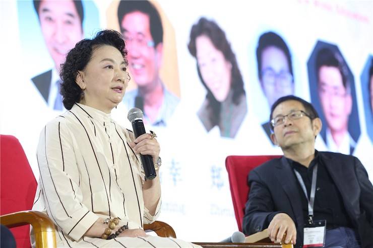 國民音樂教育大會