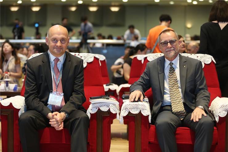 國民音樂教育大會