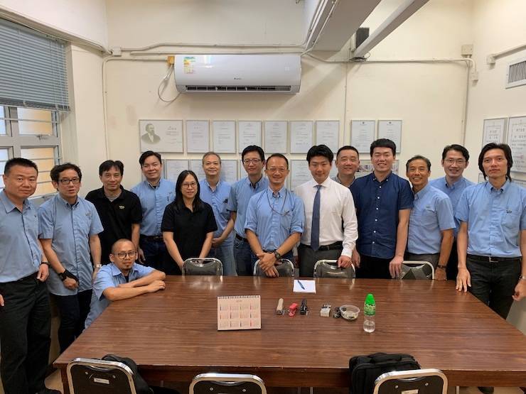 國民音樂教育大會