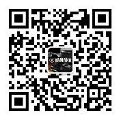 國民音樂教育大會