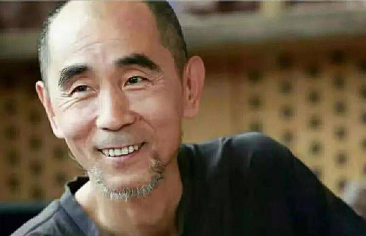 山根良子雅馬哈高端電鋼沙龍- 在青島朗藝美術館圓滿落幕