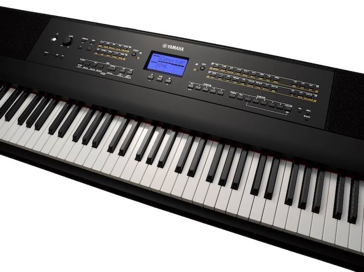 【新品上市】中國風，世界范 —時隔六年，KB/KBP再出江湖