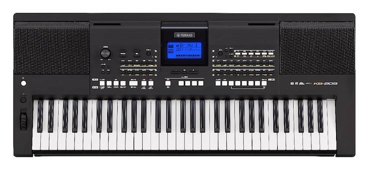 【新品上市】中國風，世界范 —時隔六年，KB/KBP再出江湖