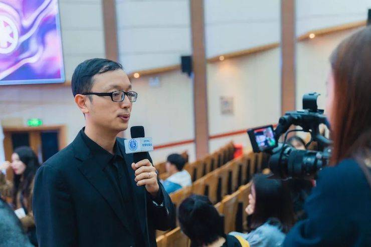 精彩回顧 | 雅馬哈亞洲音樂獎學金落戶宜賓！