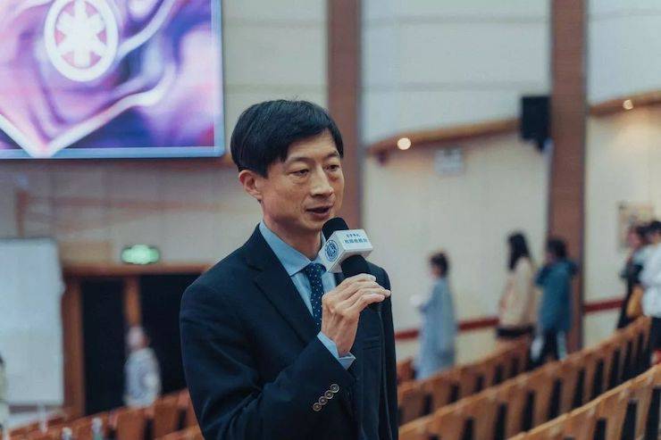 精彩回顧 | 雅馬哈亞洲音樂獎學金落戶宜賓！