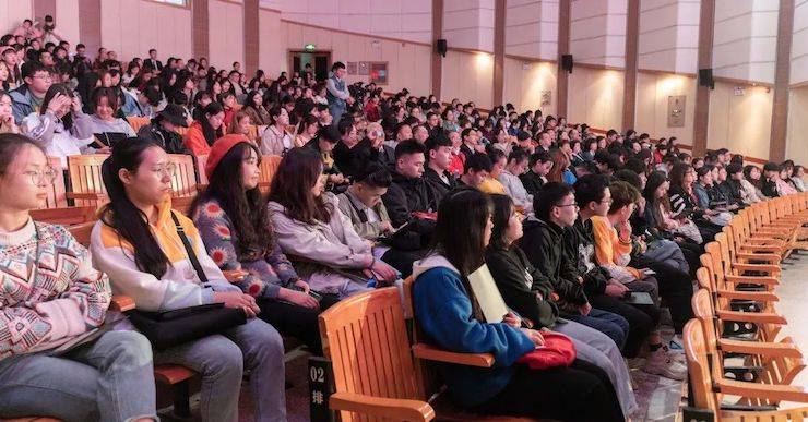 精彩回顧 | 雅馬哈亞洲音樂獎學金落戶宜賓！