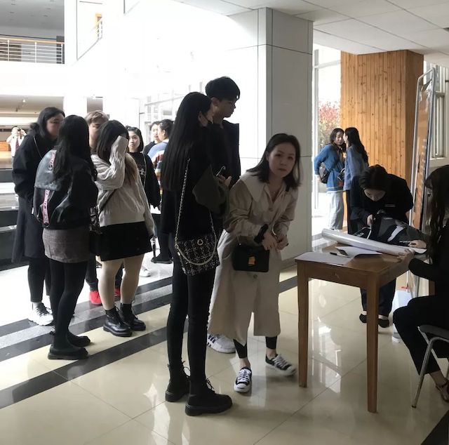 精彩回顧 | 2019雅馬哈亞洲音樂獎學金·南昌大學頒獎儀式--暨雅馬哈藝術家皮特·多那赫鋼琴音樂會及大師班圓滿落幕！