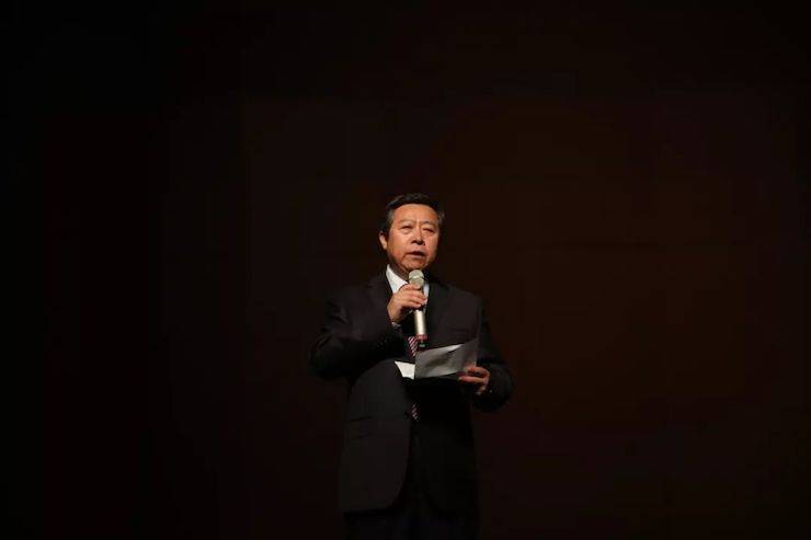 內蒙古藝術學院