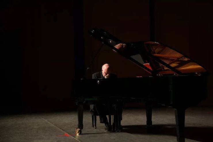 內蒙古藝術學院