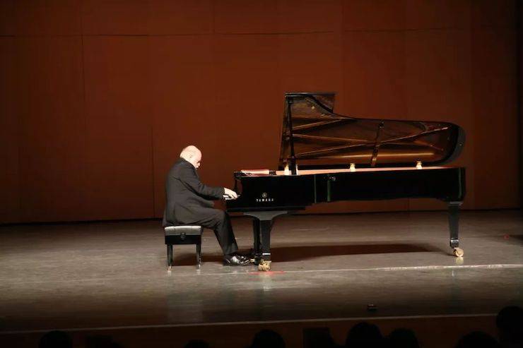 內蒙古藝術學院