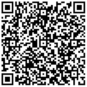 GOA2019廣州戶外藝術節