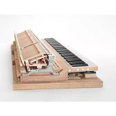 GOA2019廣州戶外藝術節