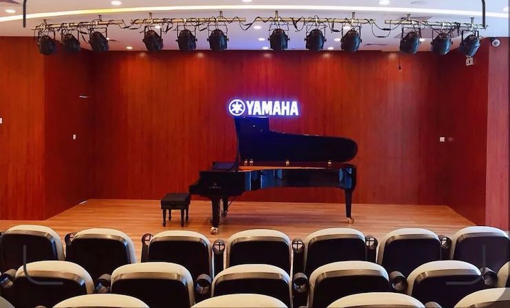 GOA2019廣州戶外藝術節