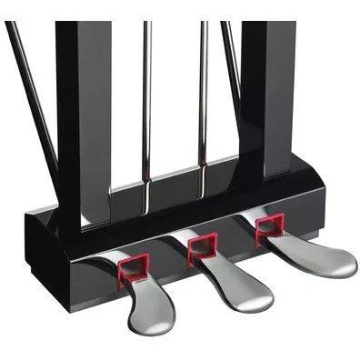 GOA2019廣州戶外藝術節