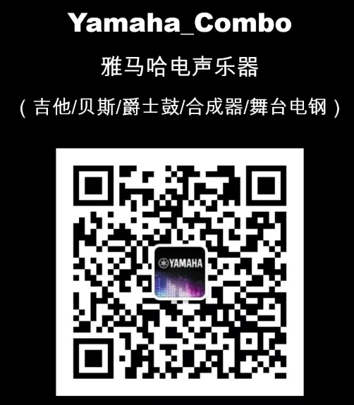 吉他產品保修規定