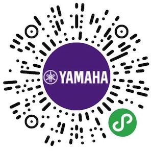 活動回顧 | 雅馬哈教育家韓瀚抖音直播“有話要說”