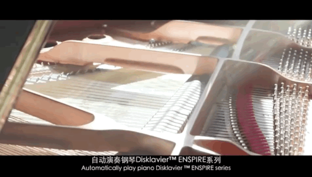 雅馬哈跨界鋼琴開創新紀元：進入日常生活，將音樂帶進每一個家